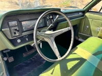 1969 AMC Rebel for sale in Michigan (ID-141618)