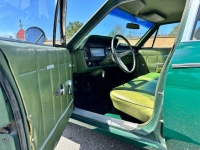 1969 AMC Rebel for sale in Michigan (ID-141618)