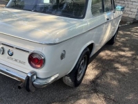 1969 BMW 2002 for sale in Michigan (ID-119009)