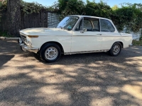 1969 BMW 2002 for sale in Michigan (ID-119009)