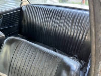 1969 BMW 2002 for sale in Michigan (ID-119009)