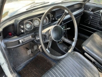 1969 BMW 2002 for sale in Michigan (ID-119009)