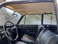 1969 BMW 2002 for sale in Michigan (ID-119009)