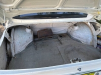 1969 BMW 2002 for sale in Michigan (ID-119009)
