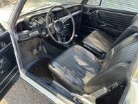 1969 BMW 2002 for sale in Michigan (ID-119009)