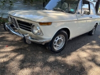 1969 BMW 2002 for sale in Michigan (ID-119009)