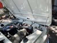 1969 BMW 2002 for sale in Michigan (ID-119009)