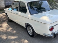 1969 BMW 2002 for sale in Michigan (ID-119009)