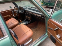 1969 BMW 2500 for sale in Michigan (ID-117485)