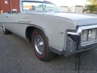 1969 Buick Electra for sale in Farmingdale, New York (ID-144885)