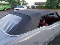 1969 Buick Electra for sale in Farmingdale, New York (ID-144885)