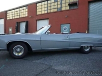 1969 Buick Electra for sale in Farmingdale, New York (ID-144885)