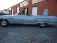 1969 Buick Electra for sale in Farmingdale, New York (ID-144885)