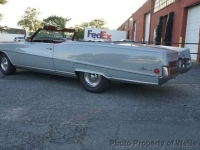 1969 Buick Electra for sale in Farmingdale, New York (ID-144885)