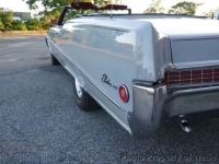 1969 Buick Electra for sale in Farmingdale, New York (ID-144885)