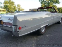 1969 Buick Electra for sale in Farmingdale, New York (ID-144885)