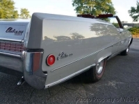 1969 Buick Electra for sale in Farmingdale, New York (ID-144885)