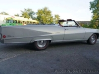 1969 Buick Electra for sale in Farmingdale, New York (ID-144885)