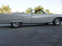1969 Buick Electra for sale in Farmingdale, New York (ID-144885)