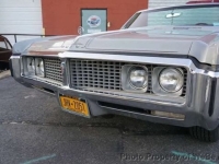 1969 Buick Electra for sale in Farmingdale, New York (ID-144885)