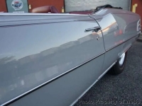 1969 Buick Electra for sale in Farmingdale, New York (ID-144885)