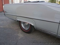 1969 Buick Electra for sale in Farmingdale, New York (ID-144885)