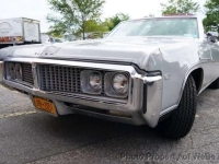 1969 Buick Electra for sale in Farmingdale, New York (ID-144885)