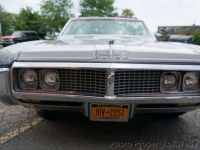 1969 Buick Electra for sale in Farmingdale, New York (ID-144885)