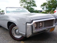 1969 Buick Electra for sale in Farmingdale, New York (ID-144885)