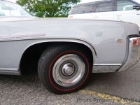 1969 Buick Electra for sale in Farmingdale, New York (ID-144885)