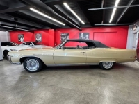 1969 Buick Electra 225 for sale in Michigan (ID-142408)