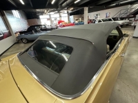 1969 Buick Electra 225 for sale in Michigan (ID-142408)