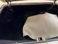 1969 Buick Electra 225 for sale in Michigan (ID-142408)