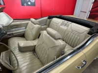 1969 Buick Electra 225 for sale in Michigan (ID-142408)
