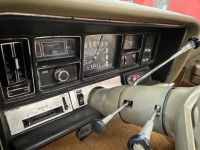 1969 Buick Electra 225 for sale in Michigan (ID-142408)