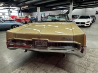 1969 Buick Electra 225 for sale in Michigan (ID-142408)