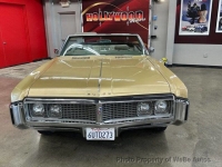 1969 Buick Electra 225 for sale in Riverhead, New York (ID-142553)