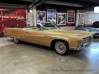 1969 Buick Electra 225 for sale in Riverhead, New York (ID-142553)