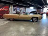 1969 Buick Electra 225 for sale in Riverhead, New York (ID-142553)