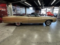 1969 Buick Electra 225 for sale in Riverhead, New York (ID-142553)