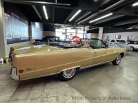 1969 Buick Electra 225 for sale in Riverhead, New York (ID-142553)