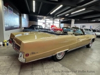1969 Buick Electra 225 for sale in Riverhead, New York (ID-142553)