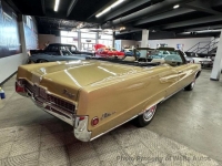 1969 Buick Electra 225 for sale in Riverhead, New York (ID-142553)