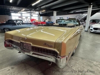 1969 Buick Electra 225 for sale in Riverhead, New York (ID-142553)