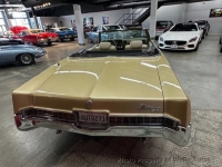 1969 Buick Electra 225 for sale in Riverhead, New York (ID-142553)