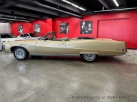 1969 Buick Electra 225 for sale in Riverhead, New York (ID-142553)
