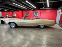 1969 Buick Electra 225 for sale in Riverhead, New York (ID-142553)