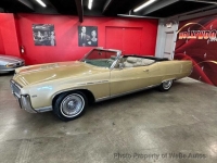 1969 Buick Electra 225 for sale in Riverhead, New York (ID-142553)