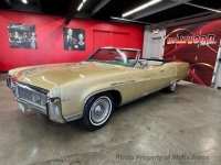 1969 Buick Electra 225 for sale in Riverhead, New York (ID-142553)