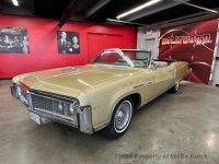 1969 Buick Electra 225 for sale in Riverhead, New York (ID-142553)